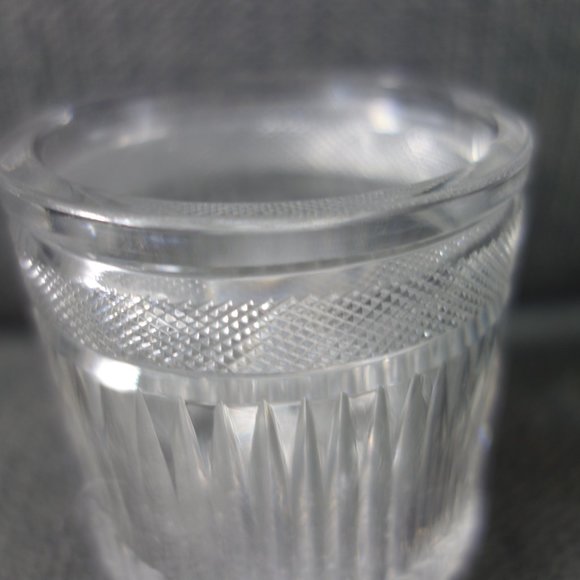 Vintage Fancy Sugar Jar for Tea or Coffee - Picture 6 of 15